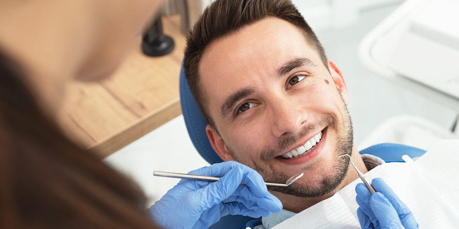 Wie hat die digitale Technologie die Zahnbehandlungen in unserer Zahnklinik in Ungarn schmerzfrei gemacht?